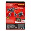 Figurka Transformers: Bumblebee Studio Series Voyager Class - Skywarp- Zdjęcie 5