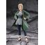 Figurka Naruto Shippuden S.H. Figuarts - Tsunade (The Legendary Medical Ninja)