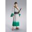 Figurka Monsters: 103 Mercies Dragon Damnation S.H. Figuarts - Ryuma