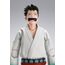 Figurka Monsters: 103 Mercies Dragon Damnation S.H. Figuarts - Ryuma- Zdjęcie 2