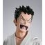 Figurka Monsters: 103 Mercies Dragon Damnation S.H. Figuarts - Ryuma- Zdjęcie 3