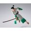 Figurka Monsters: 103 Mercies Dragon Damnation S.H. Figuarts - Ryuma- Zdjęcie 5