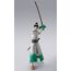 Figurka Monsters: 103 Mercies Dragon Damnation S.H. Figuarts - Ryuma- Zdjęcie 6