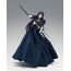 Figurka Saint Seiya Saint Cloth Myth EX - Pandora- Zdjęcie 2