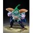 Figurka Dragon Ball Z S.H. Figuarts - Zarbon (True Power)- Zdjęcie 2