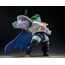 Figurka Dragon Ball Z S.H. Figuarts - Zarbon (True Power)- Zdjęcie 3