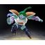 Figurka Dragon Ball Z S.H. Figuarts - Zarbon (True Power)- Zdjęcie 5