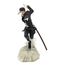 Figurka Rurouni Kenshin ARTFXJ 1/8 - Hajime Saito