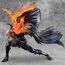 Figurka One Piece P.O.P. WA-MAXIMUM - Beasts Pirates All-Stars King