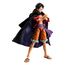 Figurka One Piece Variable Action Heroes - Monkey D. Luffy Ver. 1.5- Zdjęcie 2