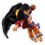 Figurka One Piece Variable Action Heroes - Monkey D. Luffy Ver. 1.5- Zdjęcie 4