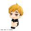 Figurka Haikyu!! Look Up - Atsumu Miya (Uniform Ver.)- Zdjęcie 4