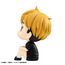 Figurka Haikyu!! Look Up - Atsumu Miya (Uniform Ver.)- Zdjęcie 5