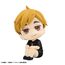 Figurka Haikyu!! Look Up - Atsumu Miya (Uniform Ver.)- Zdjęcie 6