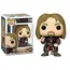 Figurka Lord of the Rings / Władca Pierścieni POP! - Boromir (Meme) (1709)
