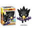 Figurka My Hero Academia POP! - Fumikage Tokoyami (Special Edition GITD) (1351)
