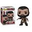 Figurka Marvel: Spider-Man 2 POP! - Kraven (973)