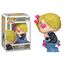 Figurka One Piece POP! - Sanji in Love (1773)