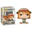 Figurka One Piece POP! - Nami (Crying) (1772)