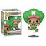 Figurka One Piece POP! - Chopperemon (Wano)