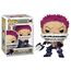 Figurka One Piece POP! - Katakuri (1606)