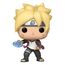 Figurka Boruto: Naruto Next Generations POP! - Boruto w/Rasengan