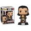 Figurka Star Wars: The Acolyte POP! - Jedi Master Sol (725)