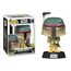 Figurka Star Wars: Fett Legacy POP! - Boba Fett (Glow-in-the-Dark) (735)