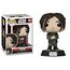 Figurka Star Wars: The Acolyte POP! - Qimir (723)