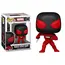 Figurka Marvel POP! - Scarlet Spider (Kaine)
