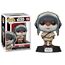 Figurka Star Wars: The Acolyte POP! - Bazil (726)
