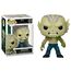 Figurka Marvel: Secret Invasion POP! - Gravik (1331)