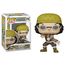 Figurka One Piece POP! - Usopp with Rubber Band (1774)