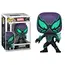 Figurka Marvel POP! - Chasm (1446)