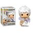 Figurka One Piece POP! - Luffy Gear Five (1607)