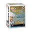 Figurka One Piece POP! - Luffy Gear Five (1607)- Zdjęcie 2