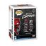 Figurka Marvel POP! - Carnage Black Panther (1434)- Zdjęcie 2