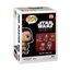 Figurka Star Wars: The Acolyte POP! - Jedi Master Sol (725)- Zdjęcie 2