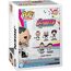 Figurka Boruto: Naruto Next Generations POP! - Jigen (1650)- Zdjęcie 2
