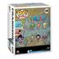 Figurka One Piece Super Sized POP! - Franosuke (Wano)- Zdjęcie 2
