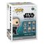Figurka Star Wars: Ahsoka POP! - Baylan Skoll- Zdjęcie 2