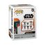 Figurka Star Wars The Mandalorian POP! - Mandalorian Judge- Zdjęcie 2