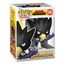 Figurka My Hero Academia POP! - Fumikage Tokoyami- Zdjęcie 2