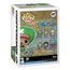 Figurka One Piece POP! - Chopperemon (Wano)- Zdjęcie 2