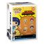 Figurka My Hero Academia POP! - Kyoka Jiro (Hero League Baseball) (1520)- Zdjęcie 2