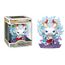 Figurka One Piece Super Sized POP! - Yamato: Man-Beast Form (1596)