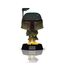 Figurka Star Wars: Fett Legacy POP! - Boba Fett (Glow-in-the-Dark) (735)- Zdjęcie 2