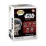 Figurka Star Wars: The Acolyte POP! - Bazil (726)- Zdjęcie 2