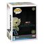 Figurka Marvel: Secret Invasion POP! - Gravik (1331)- Zdjęcie 2