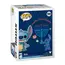 Figurka Disney: Lilo i Stitch POP! - Stitch with Dreidel (1500)- Zdjęcie 2